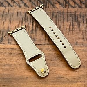 Apple Watch Band